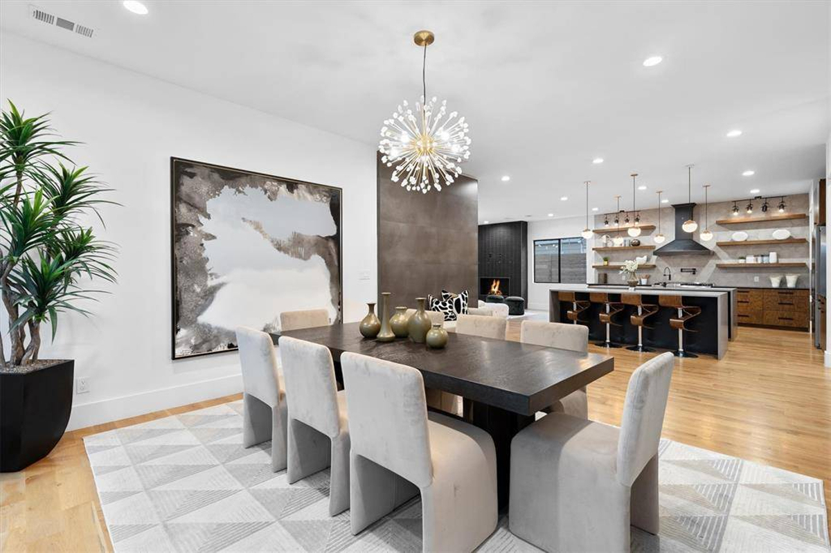 Featured Listing Image 8