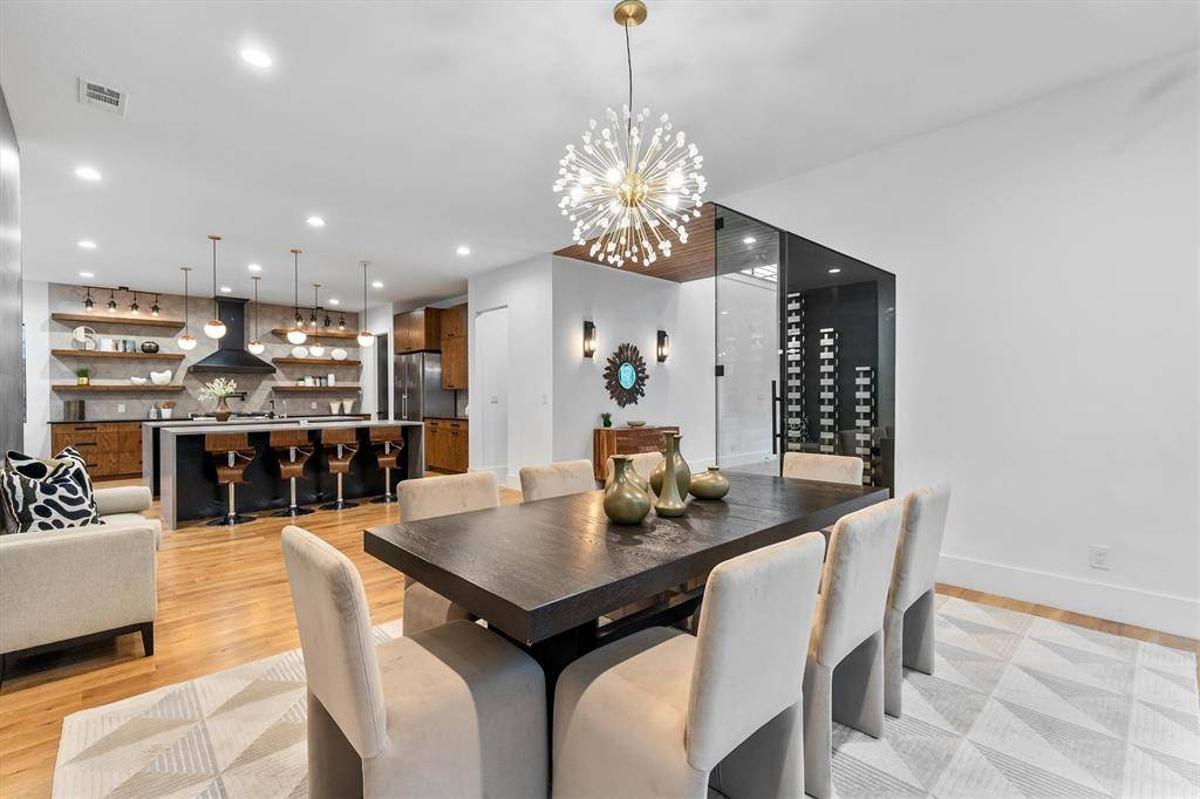 Featured Listing Image 9