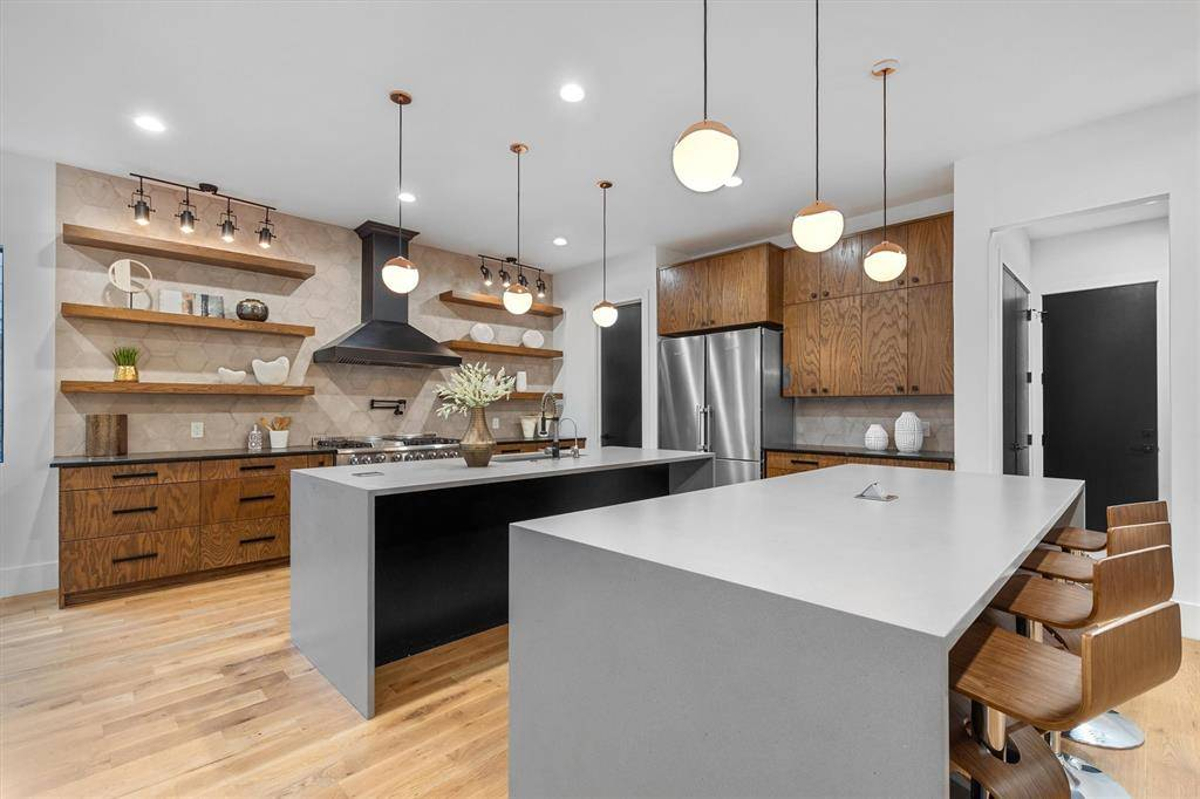 Featured Listing Image 11