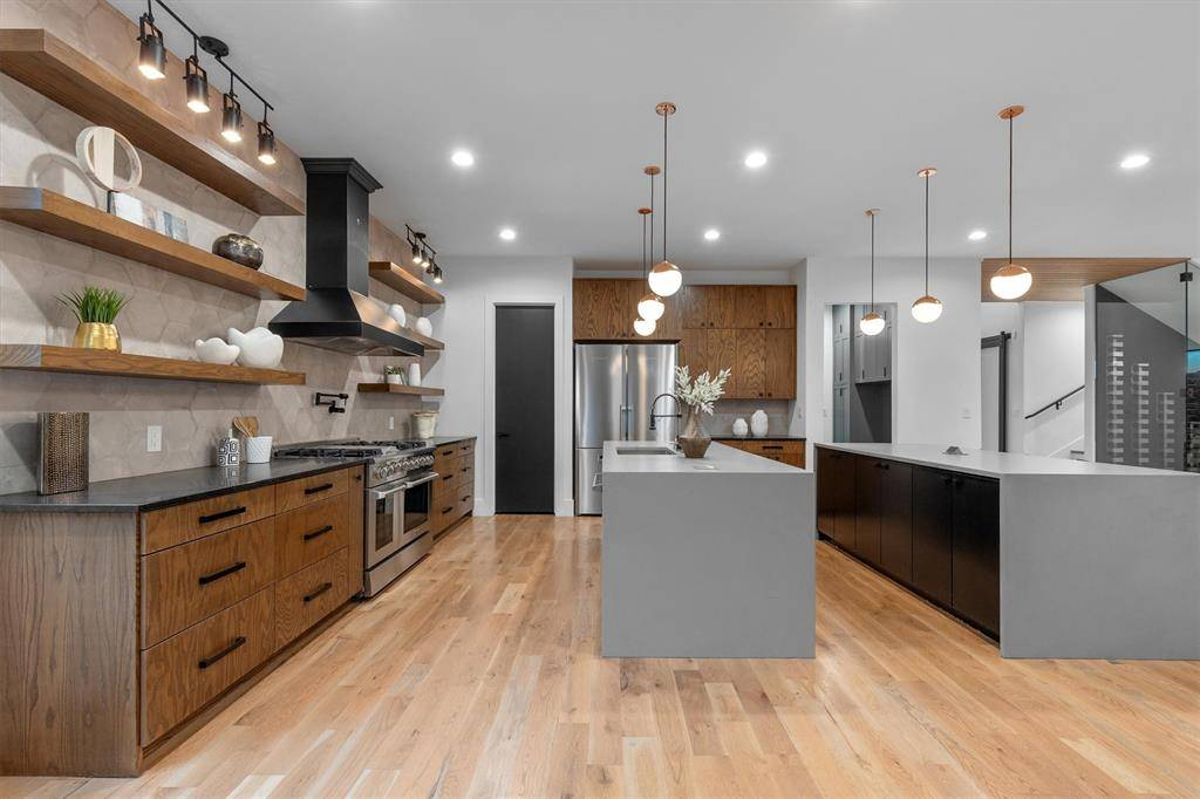 Featured Listing Image 13