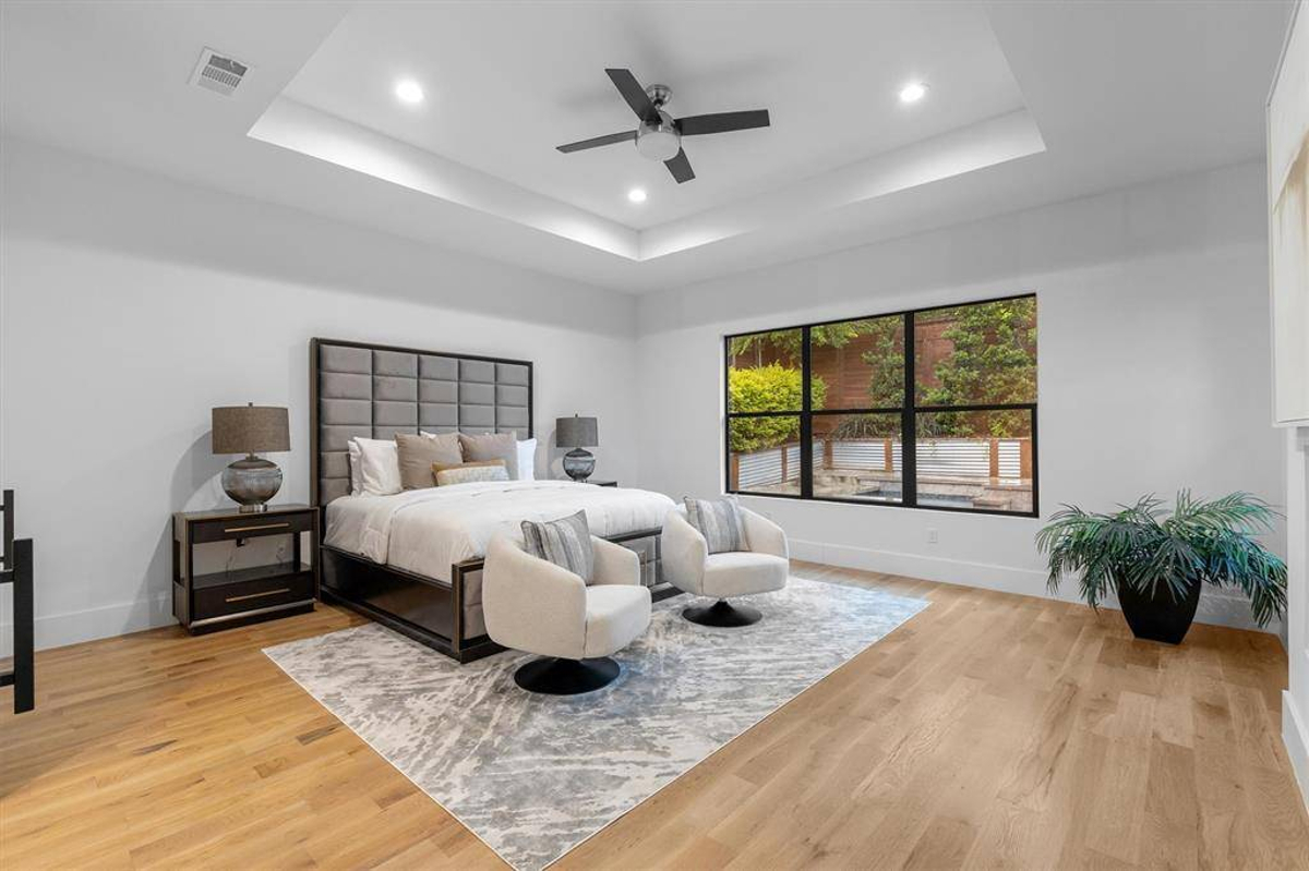 Featured Listing Image 19