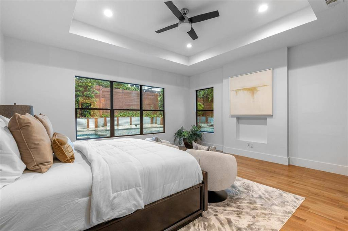 Featured Listing Image 21