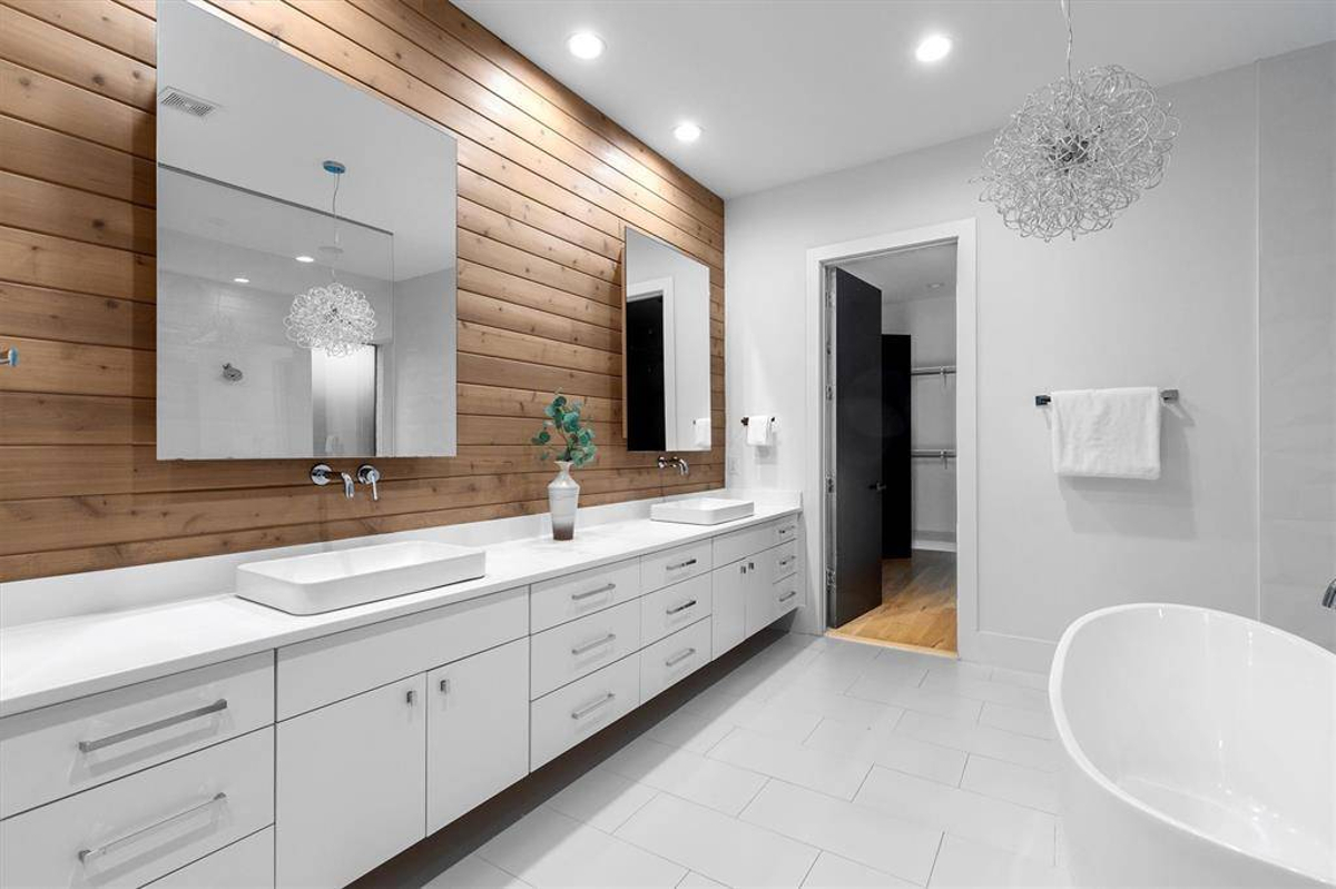 Featured Listing Image 23