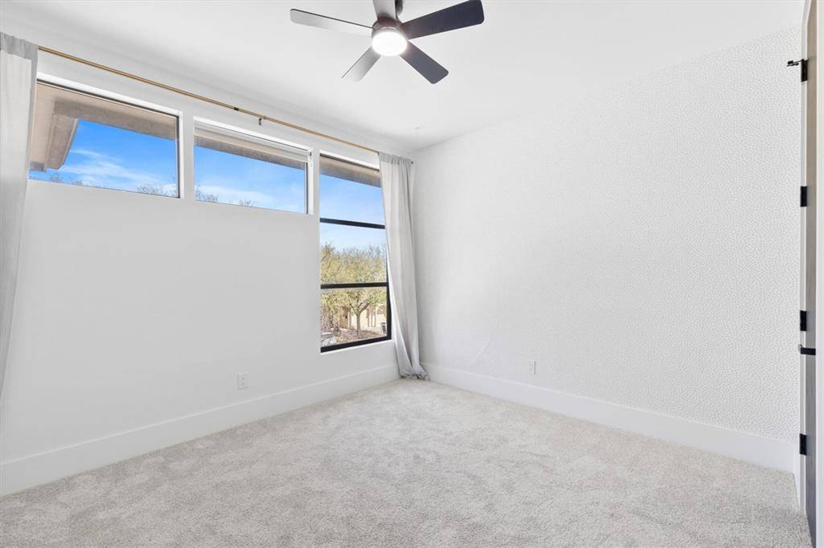 Featured Listing Image 28