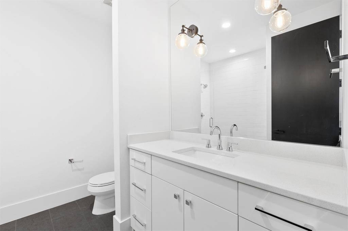 Featured Listing Image 29