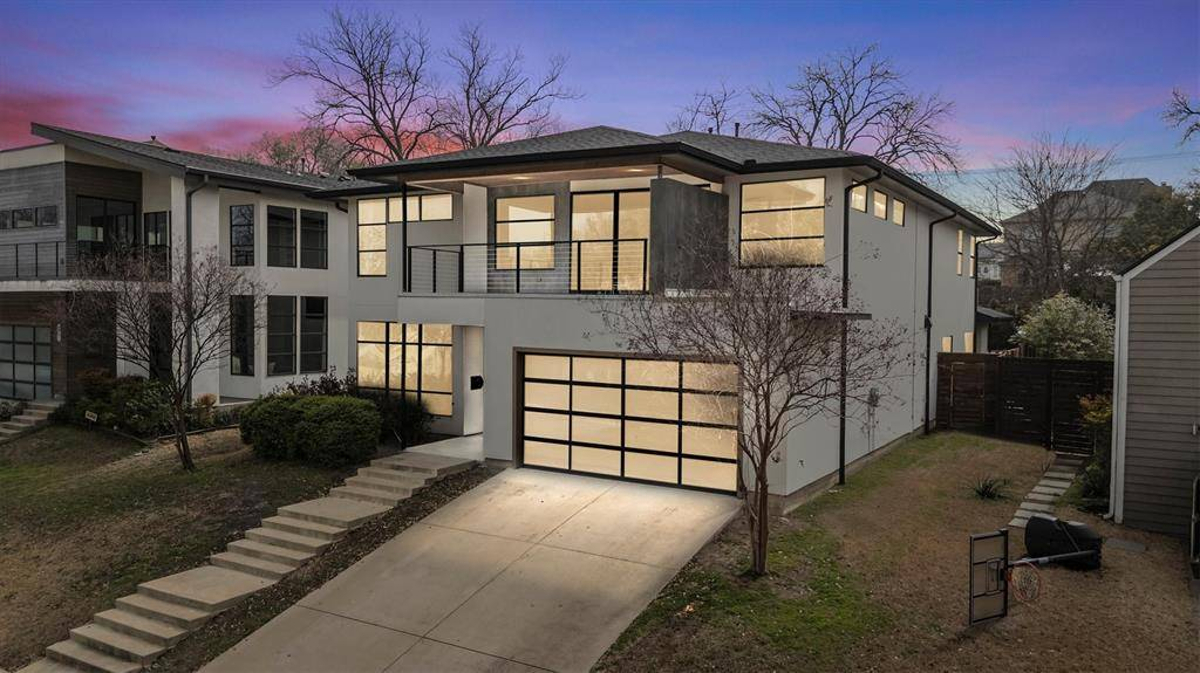 Featured Listing Image 38
