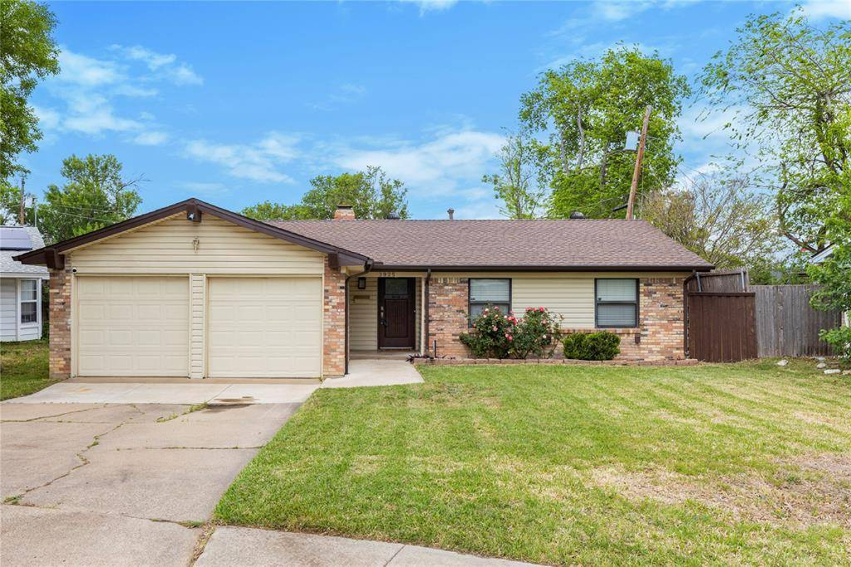 Featured Listing Image 1