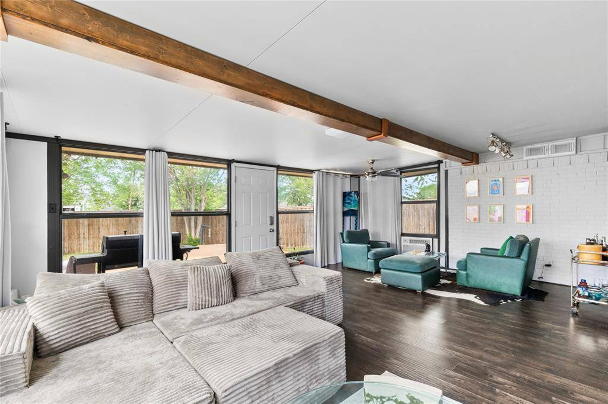 Featured Listing Image 2