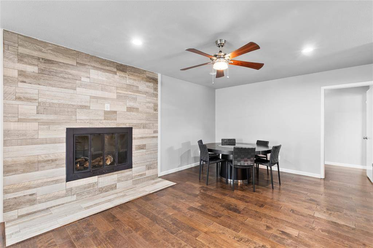 Featured Listing Image 7