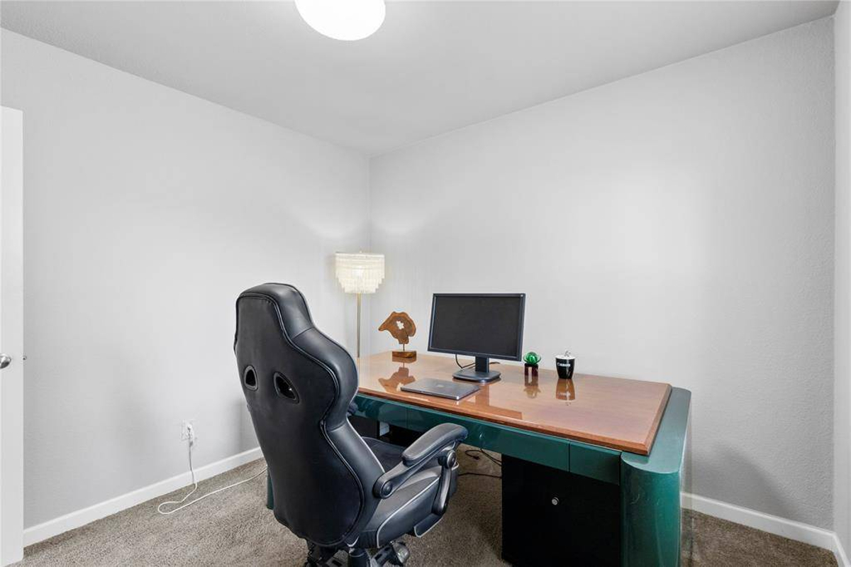 Featured Listing Image 13