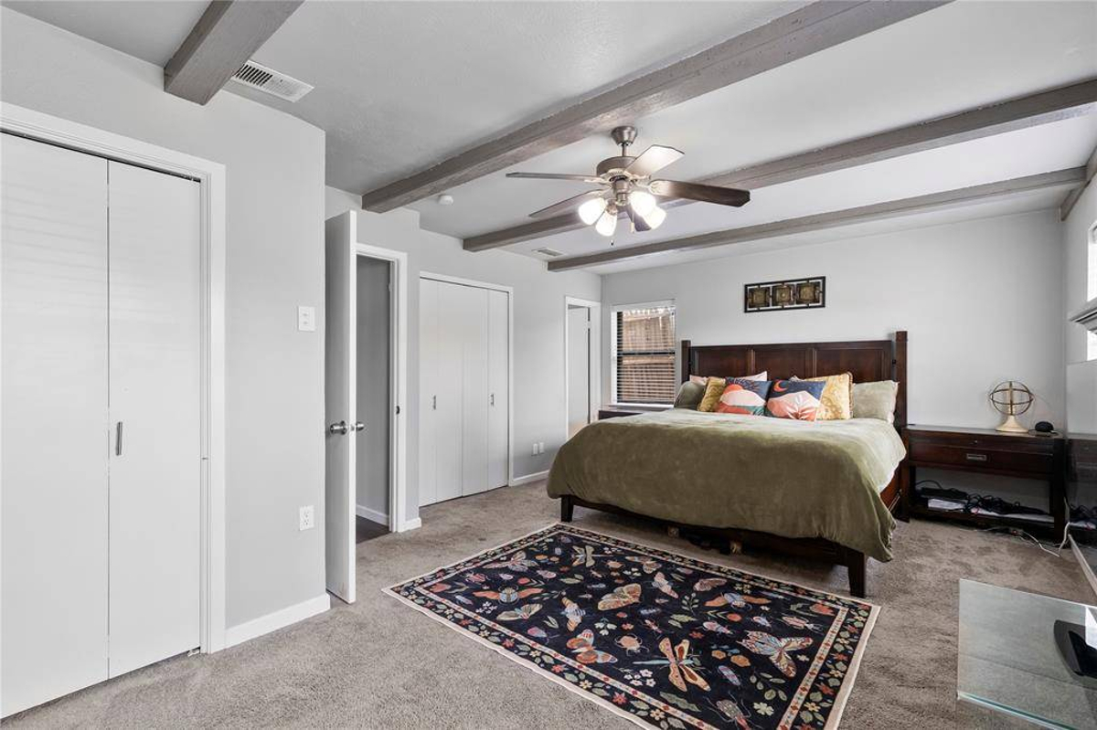 Featured Listing Image 14
