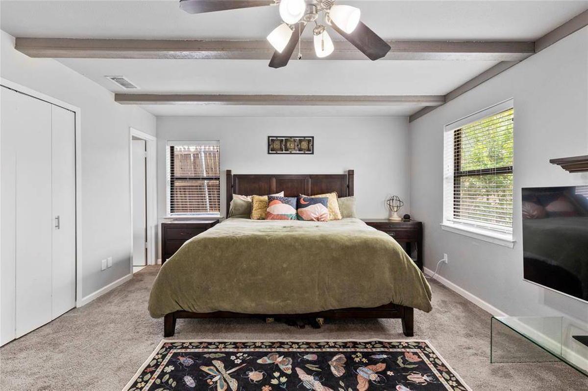 Featured Listing Image 15