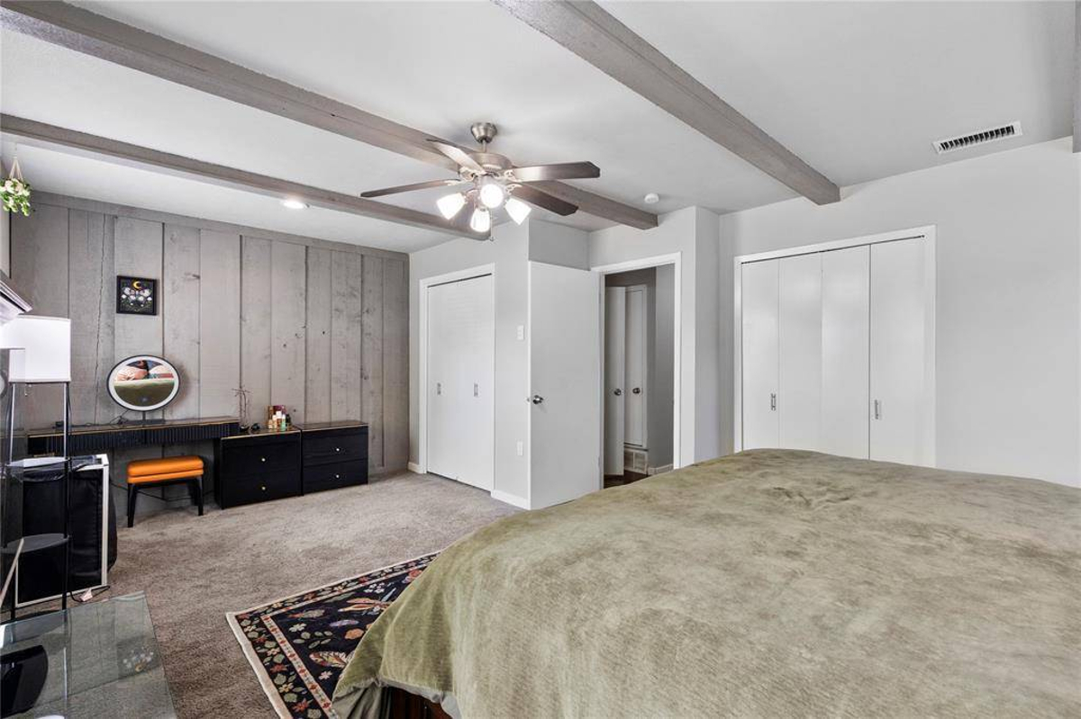 Featured Listing Image 17