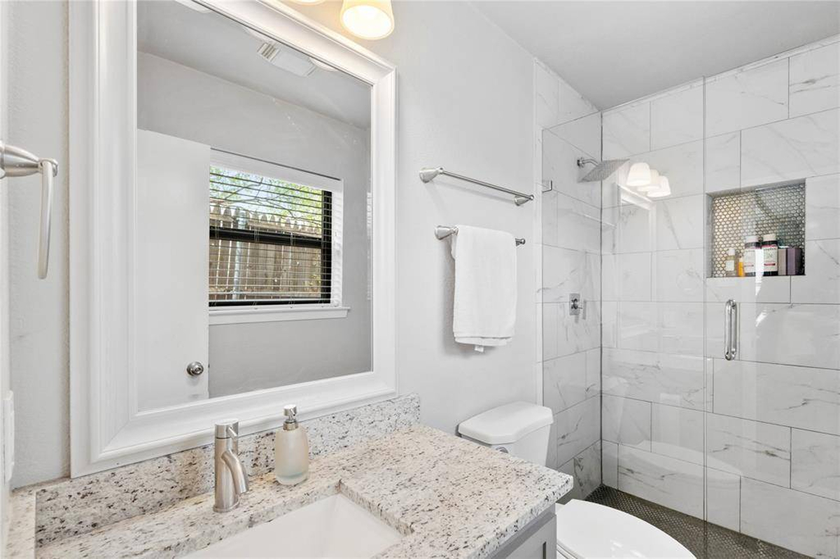 Featured Listing Image 19