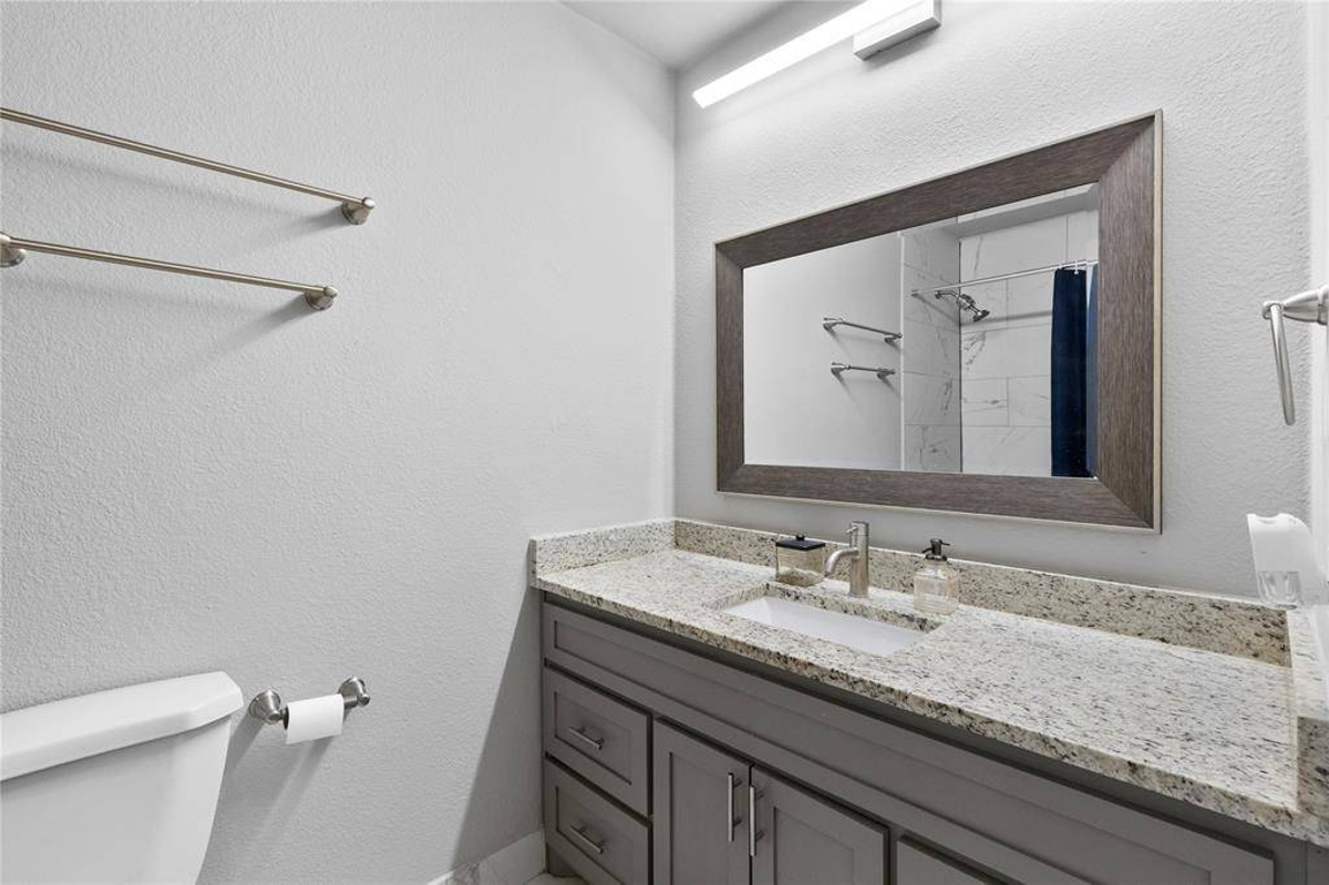 Featured Listing Image 21