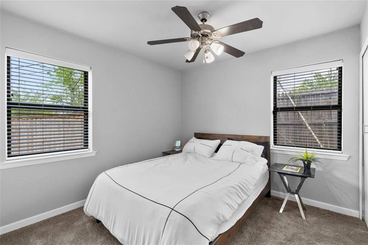 Featured Listing Image 22