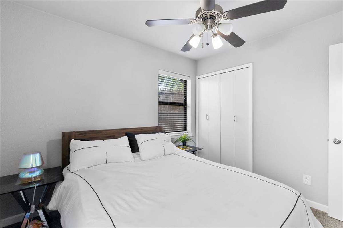 Featured Listing Image 23