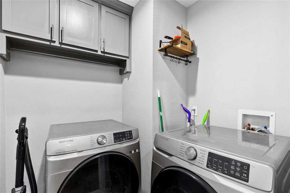 Featured Listing Image 25