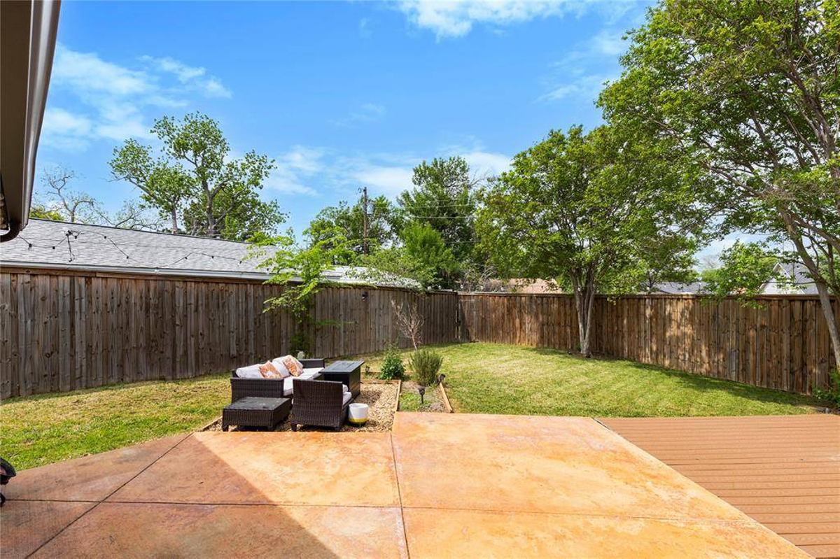 Featured Listing Image 26