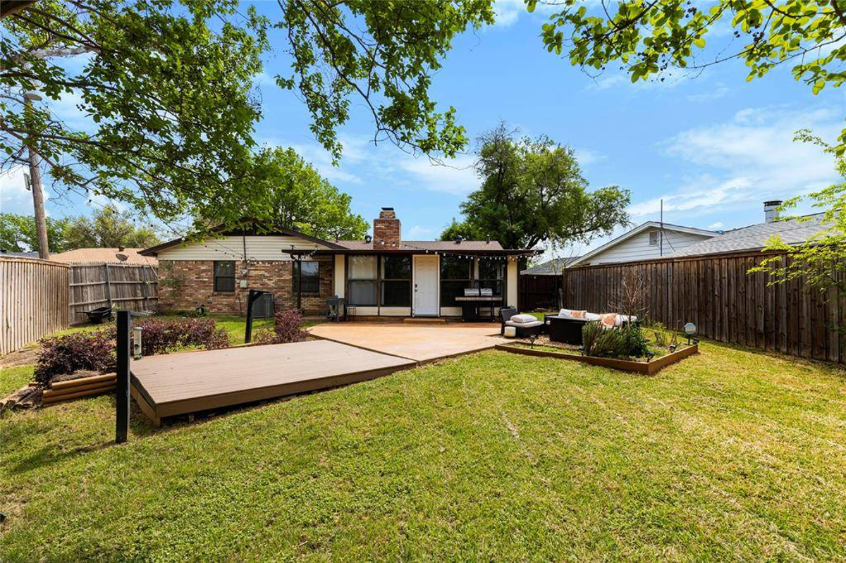 Featured Listing Image 27