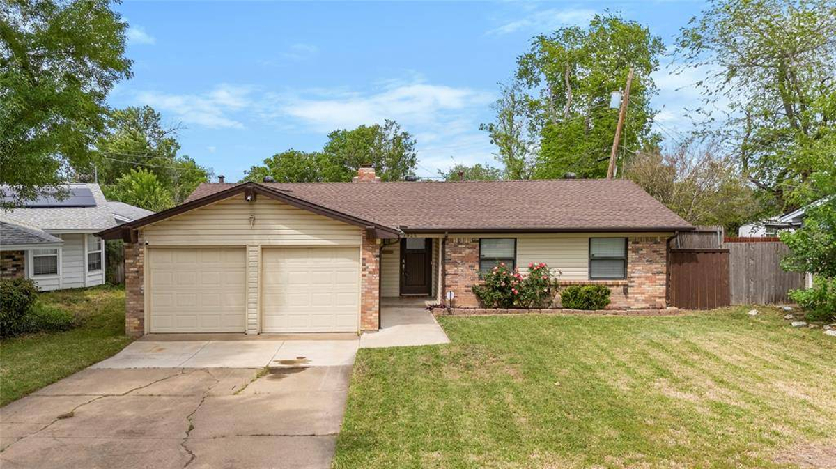 Featured Listing Image 28