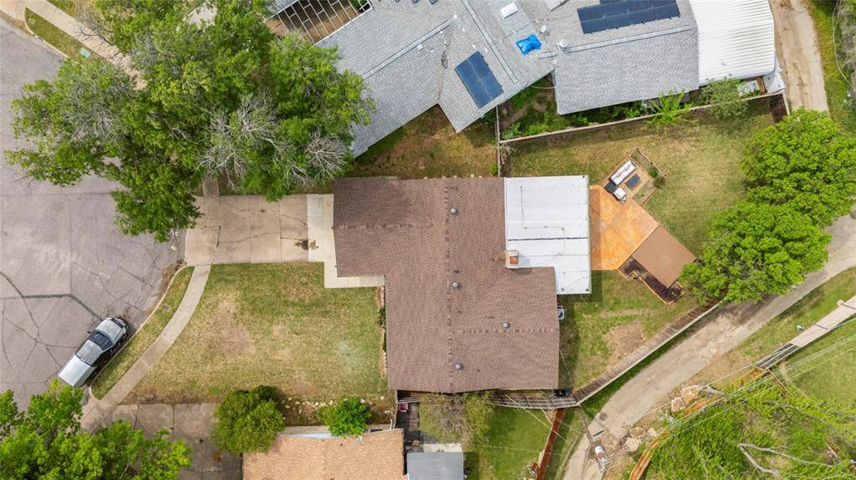 Featured Listing Image 29