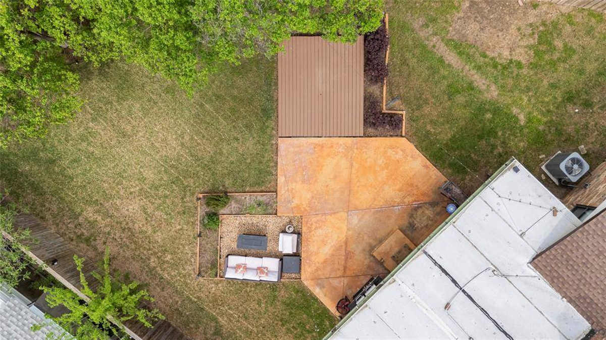 Featured Listing Image 30