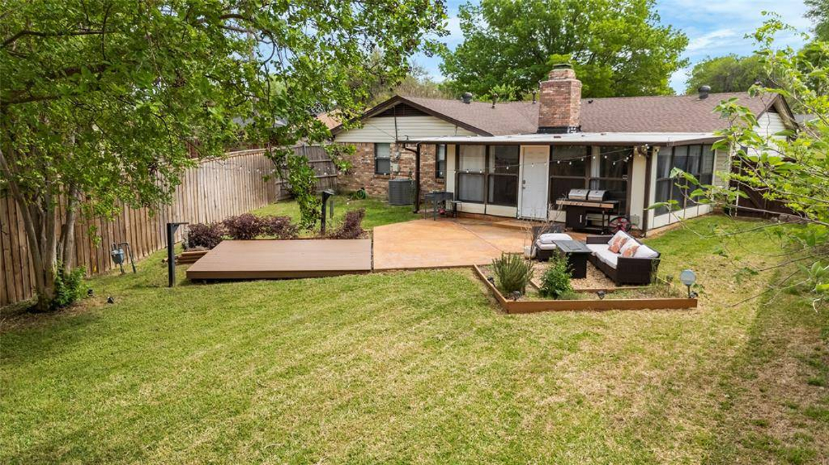 Featured Listing Image 31