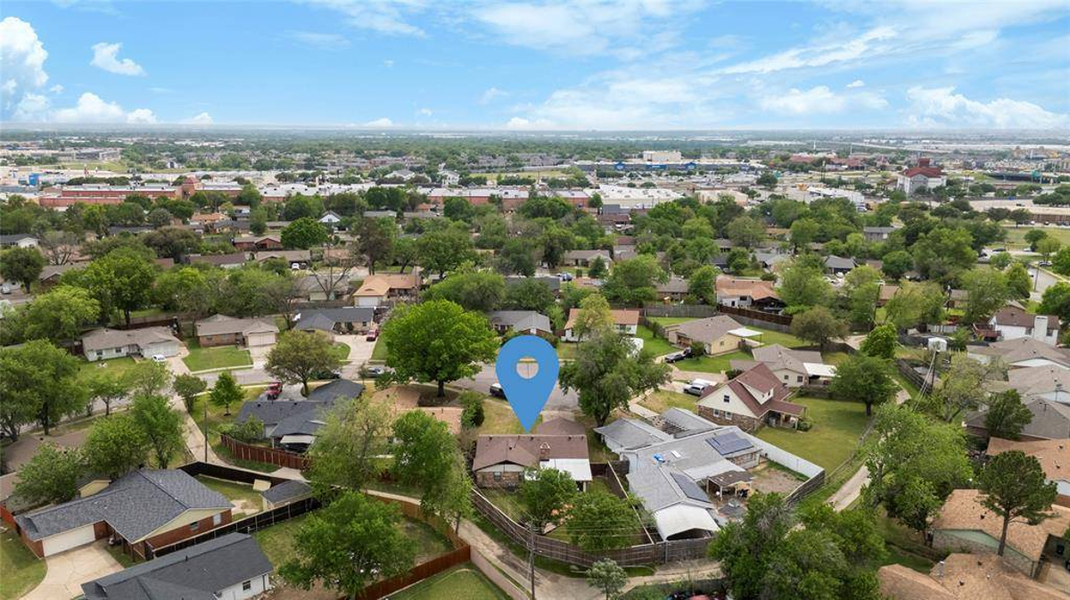 Featured Listing Image 33