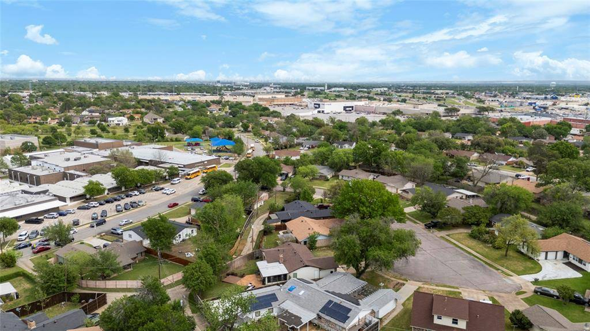 Featured Listing Image 34