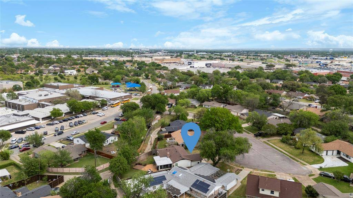 Featured Listing Image 35