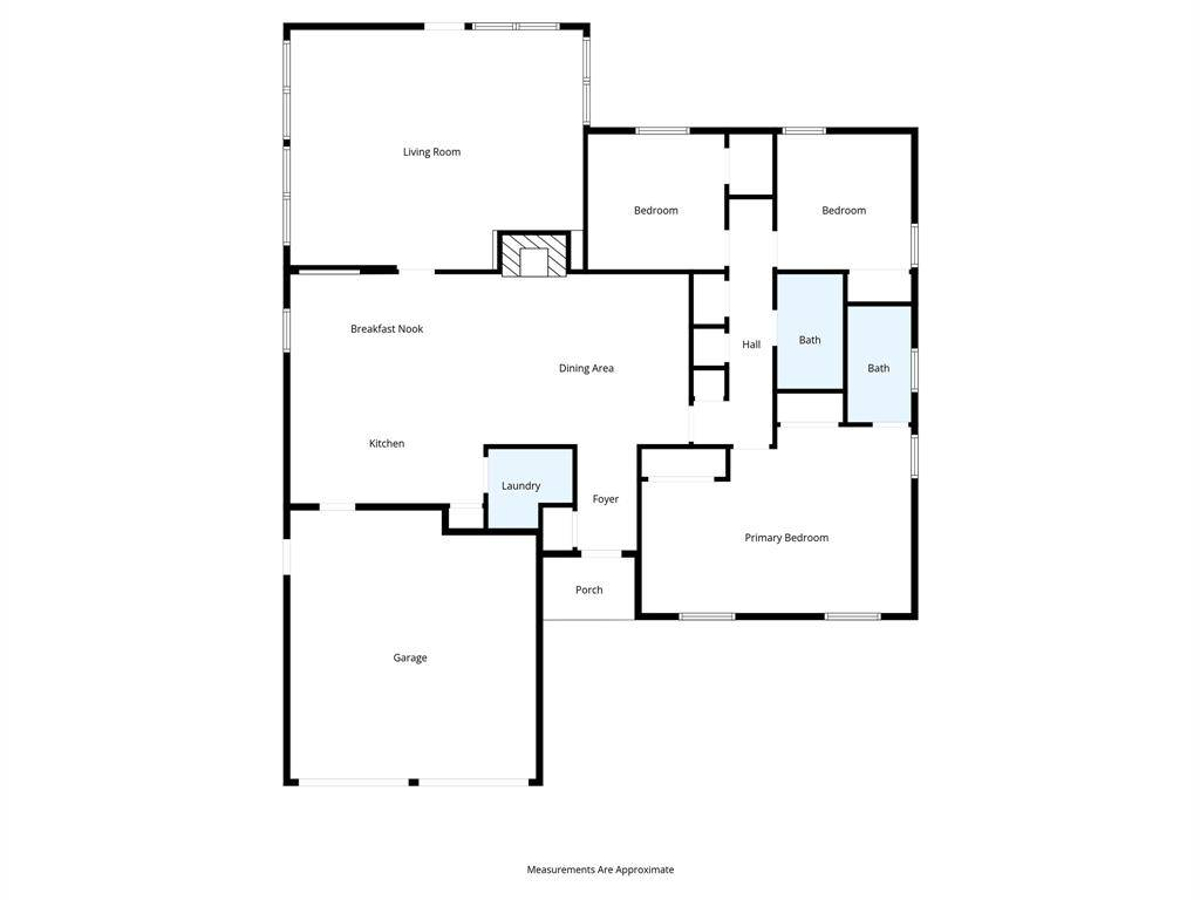 Featured Listing Image 36