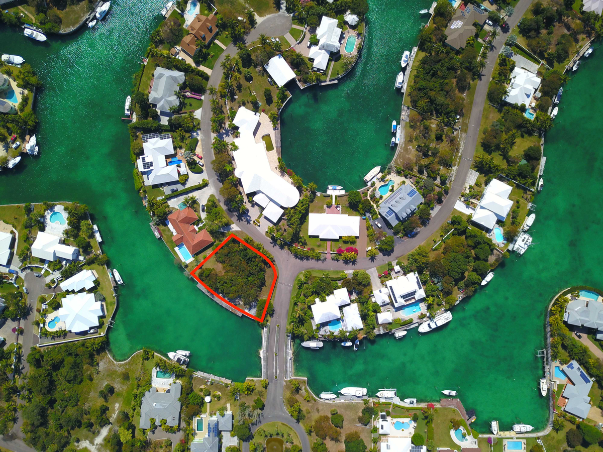 Featured Listing Image 3