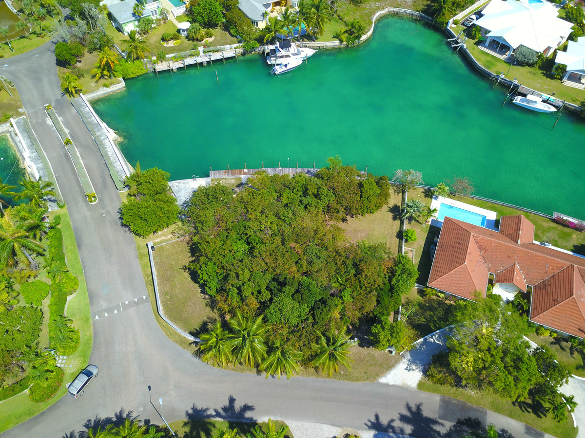 Featured Listing Image 2