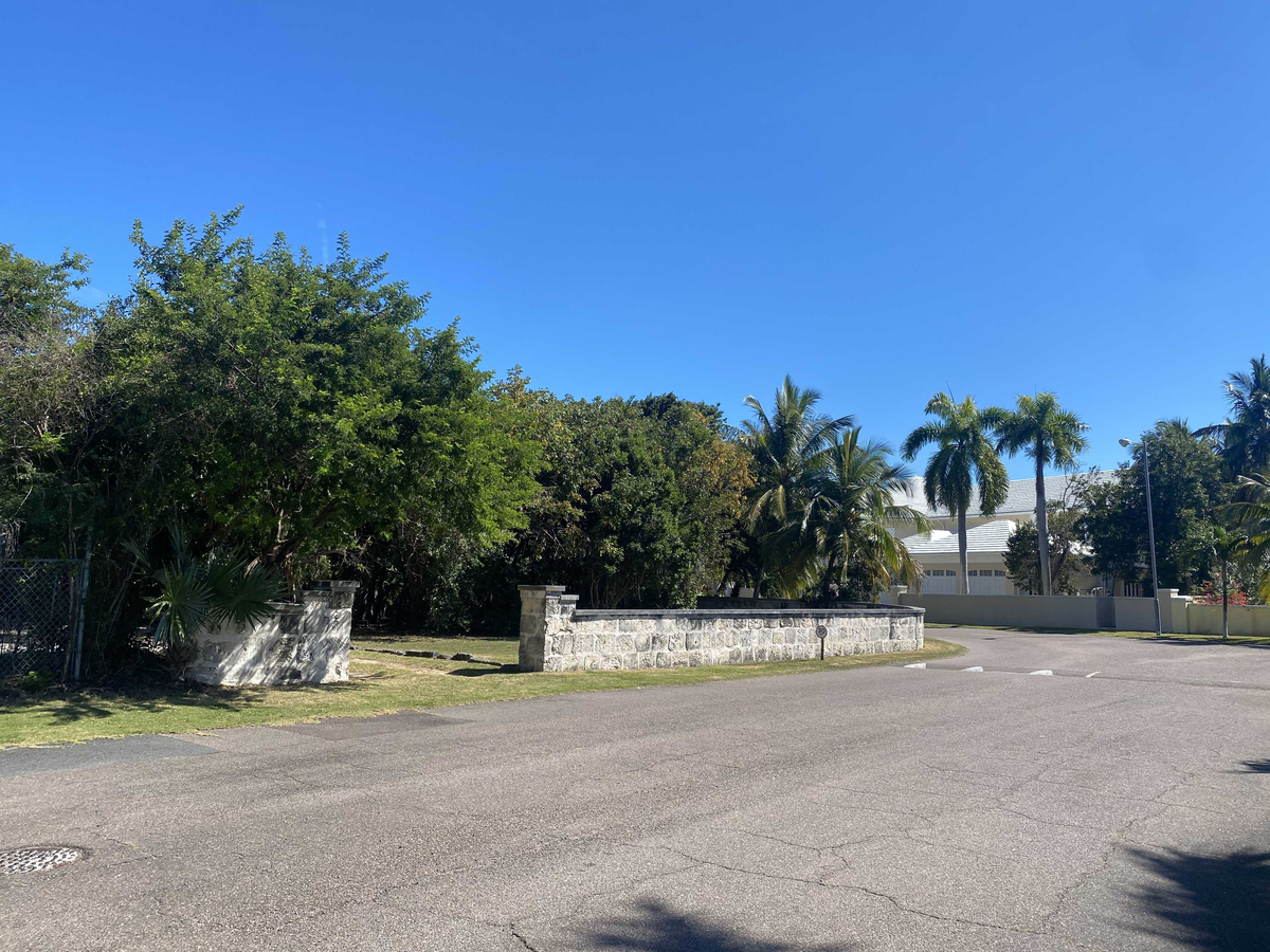 Featured Listing Image 5