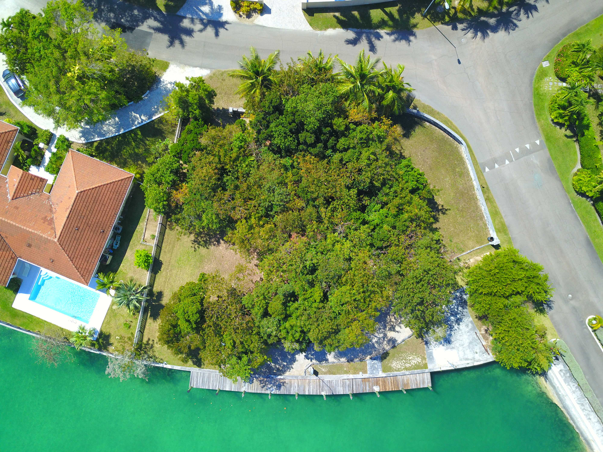 Featured Listing Image 1