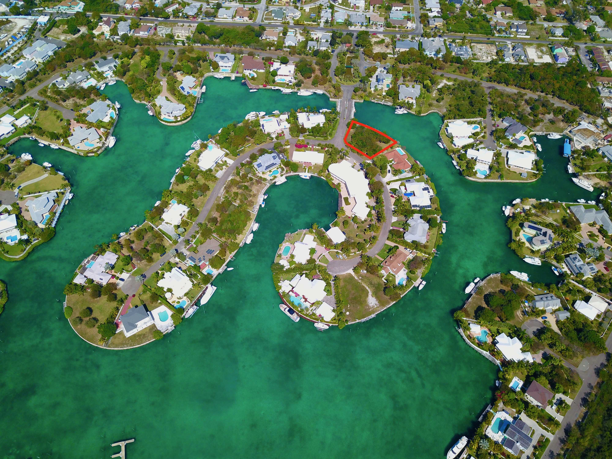 Featured Listing Image 4