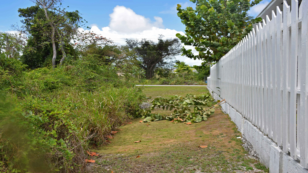 Featured Listing Image 6