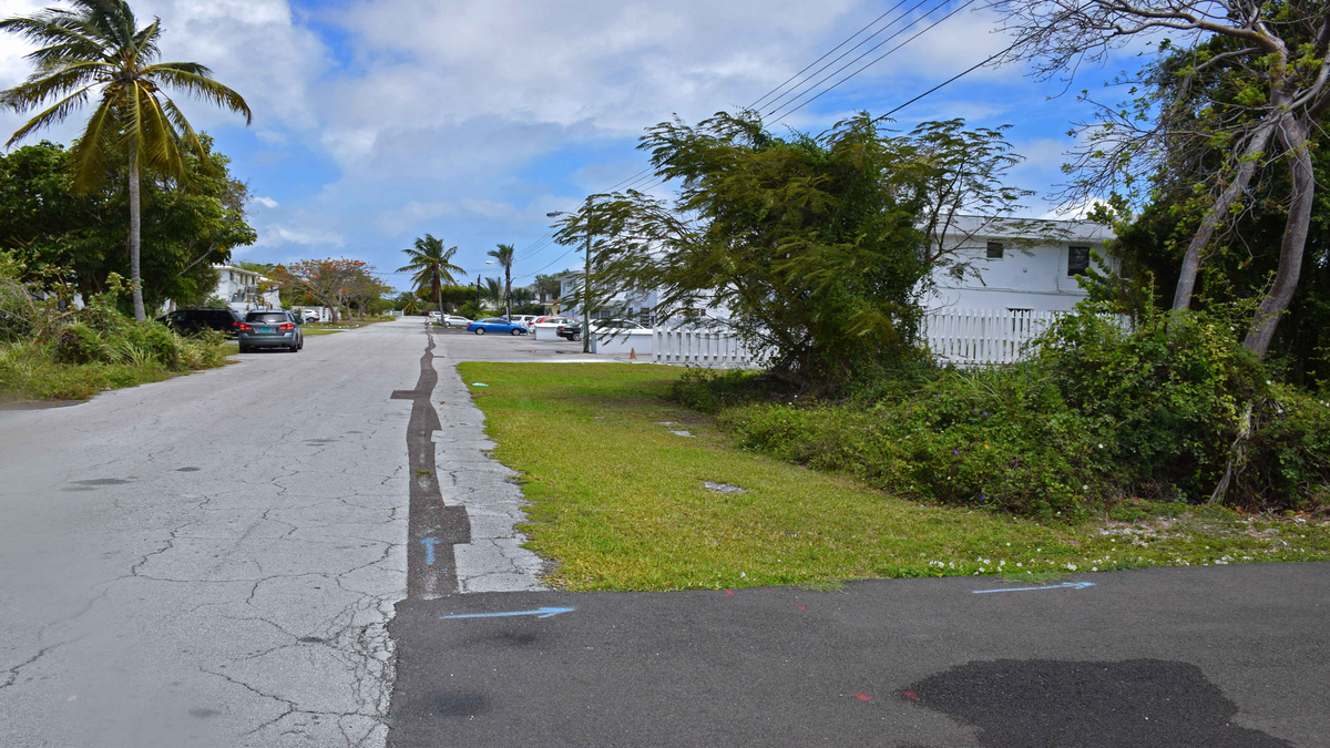 Featured Listing Image 7