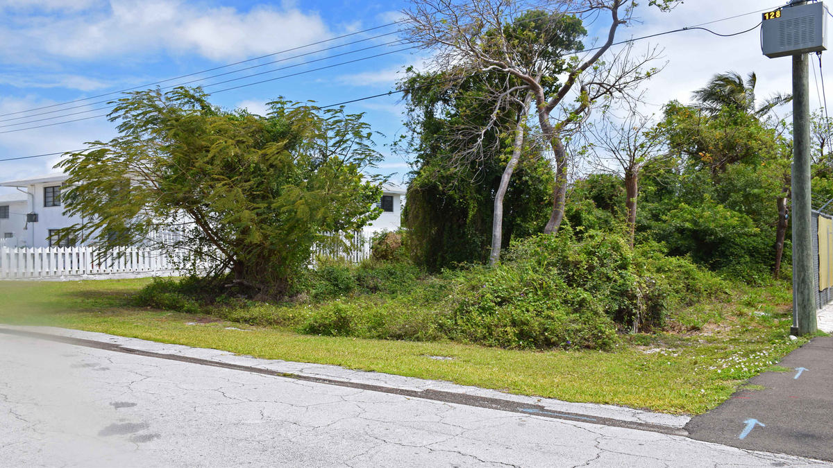 Featured Listing Image 4