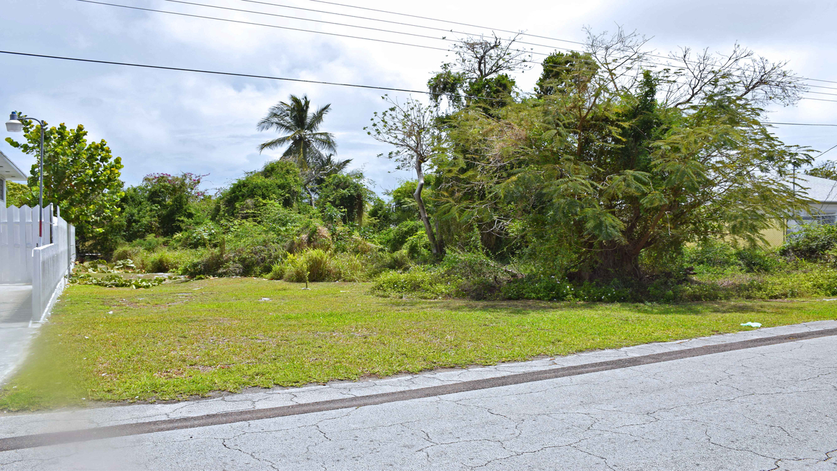 Featured Listing Image 2