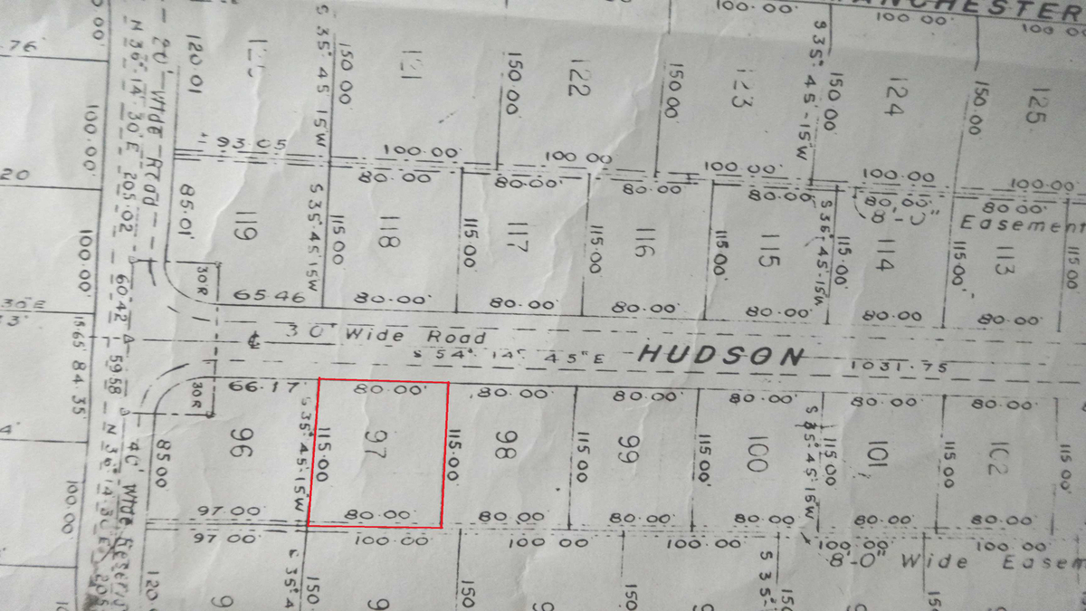 Featured Listing Image 8