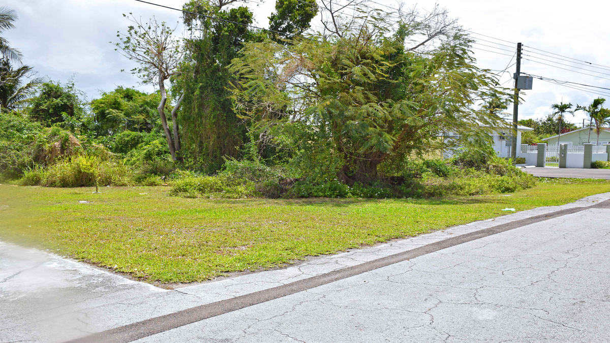 Featured Listing Image 1