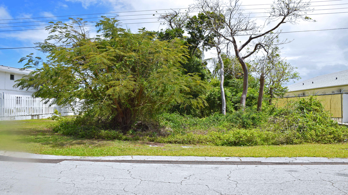 Featured Listing Image 3