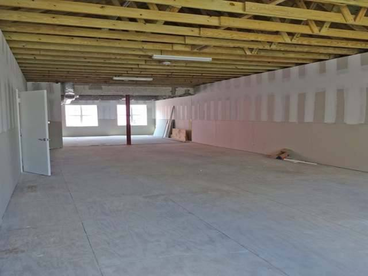 Featured Listing Image 4