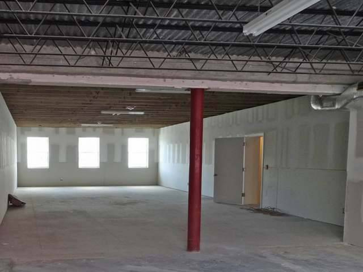Featured Listing Image 3