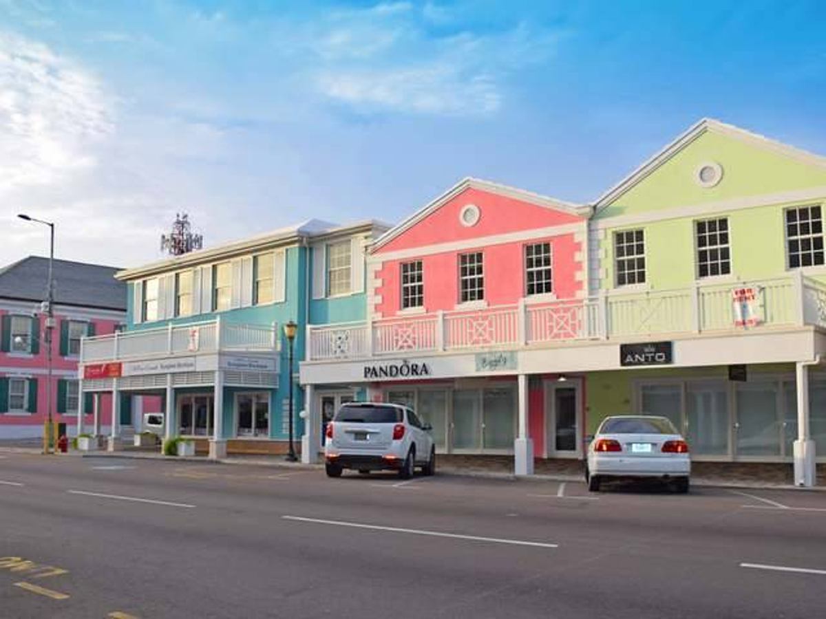 Featured Listing Image 5