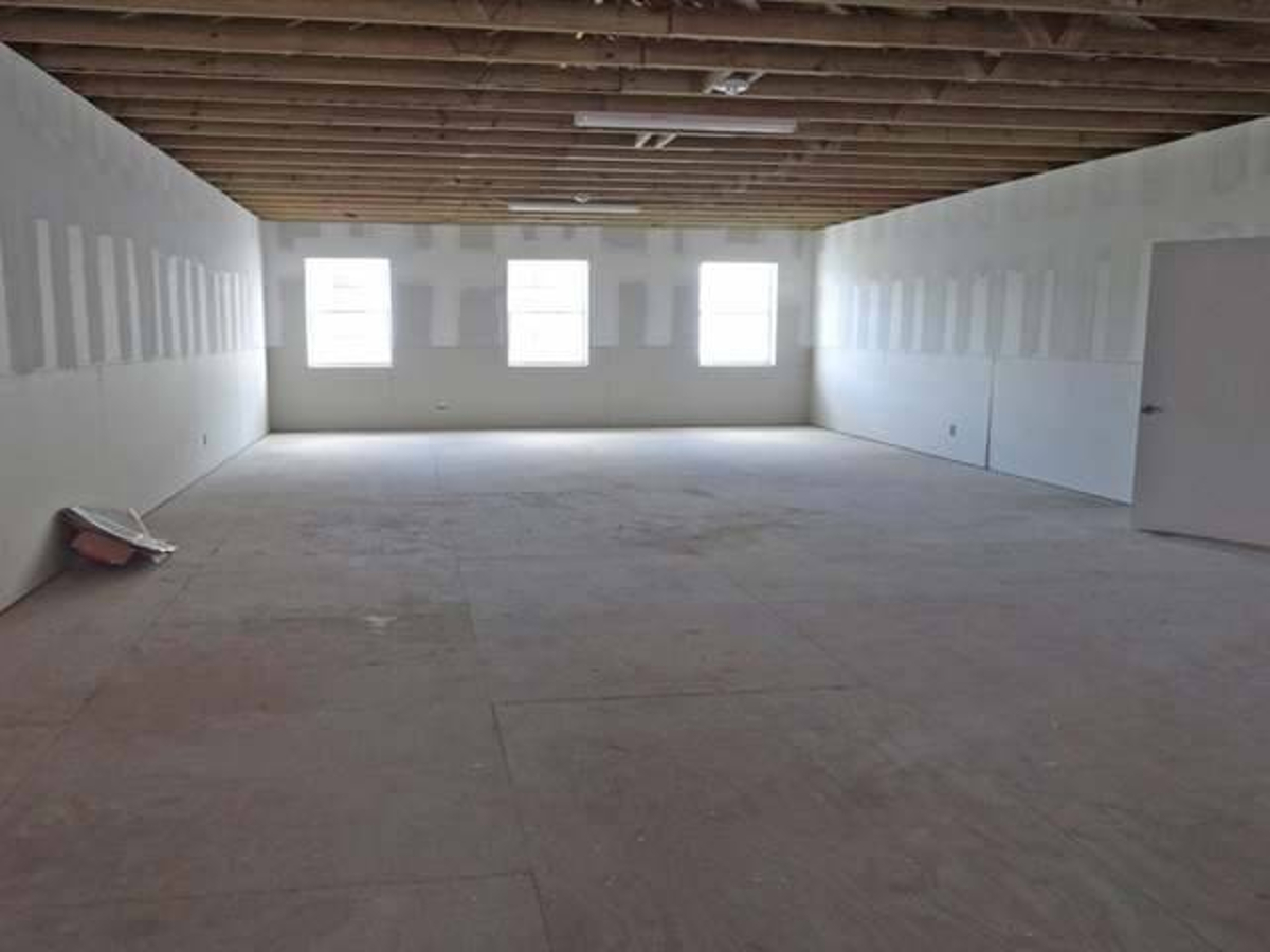 Featured Listing Image 2