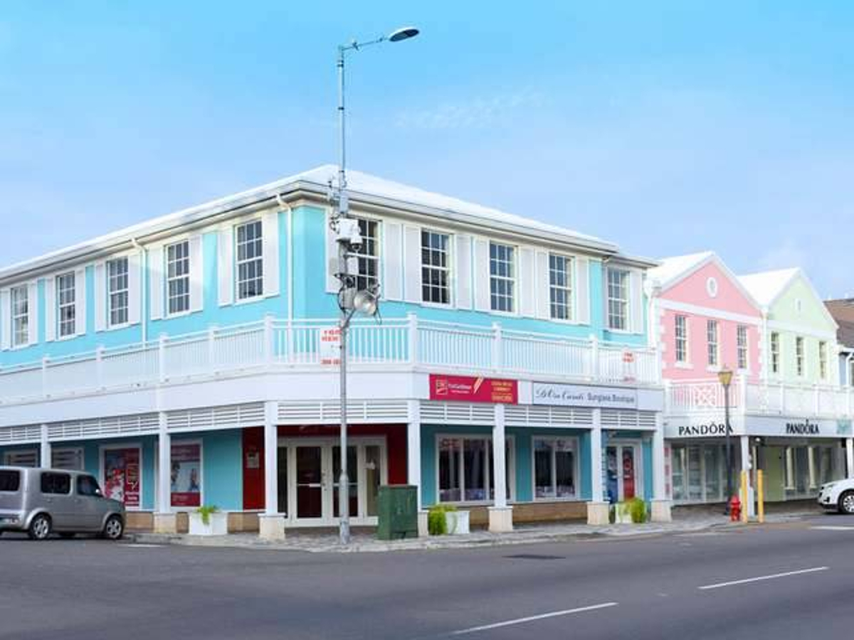 Featured Listing Image 1