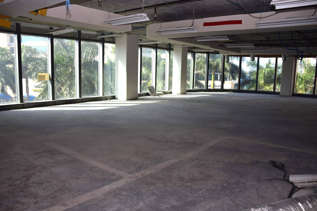 Featured Listing Image 4